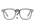 Mystery Item