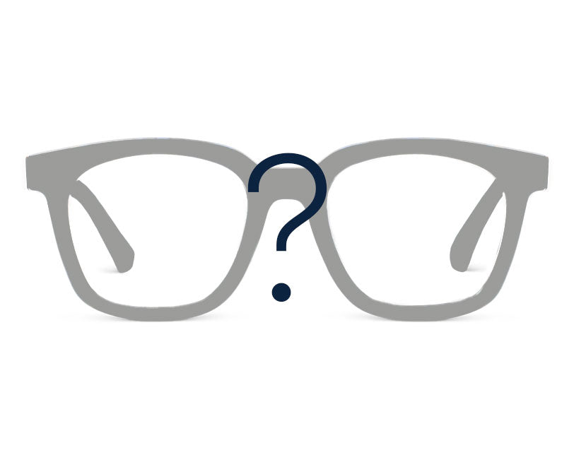 Mystery Item