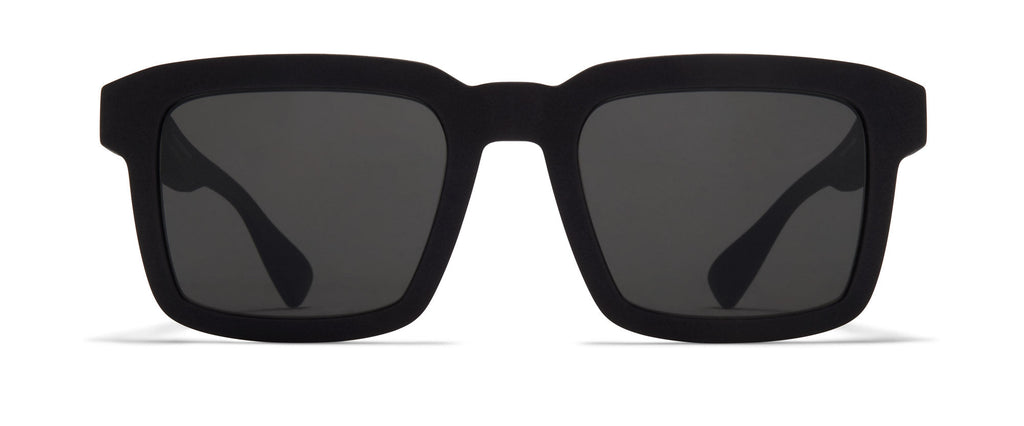 Mykita Neven