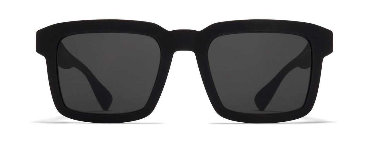Mykita Neven