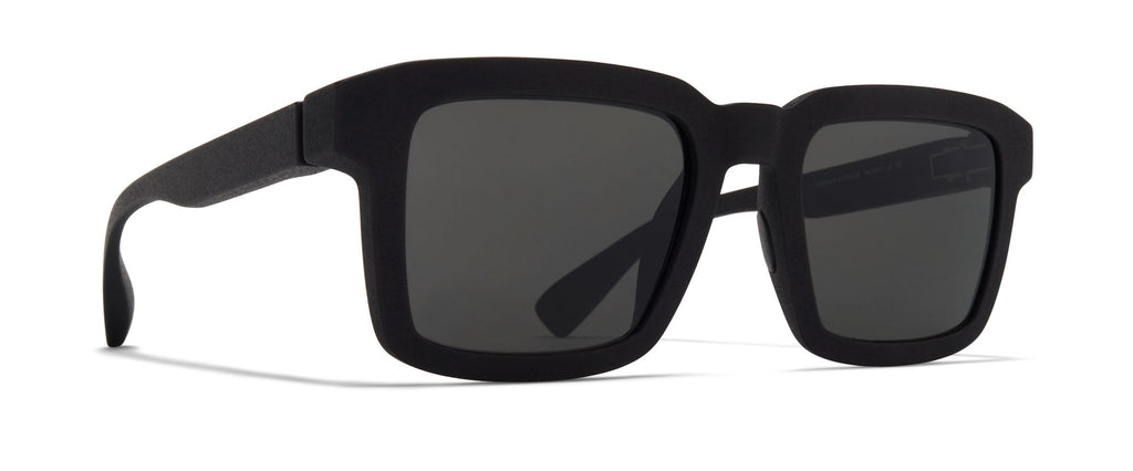 Mykita Neven