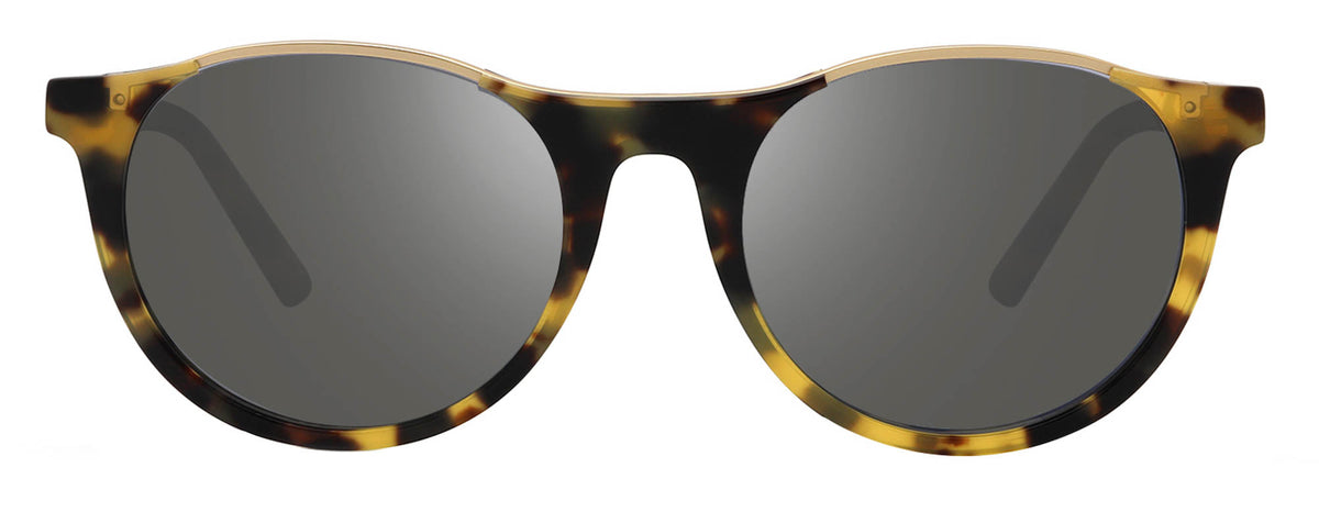 Revo Nolita RE2200