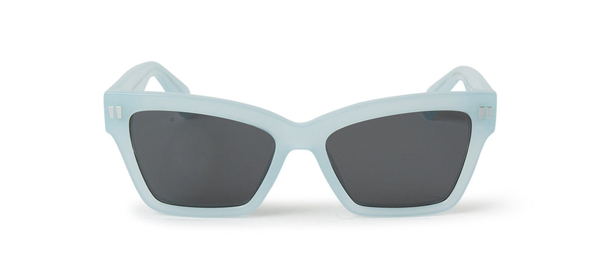 Off-White Cincinnati OERI110