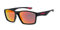 O'Neill ONS-9024-2.0
