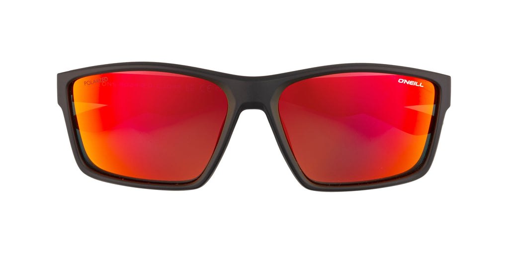 O'Neill ONS-9024-2.0