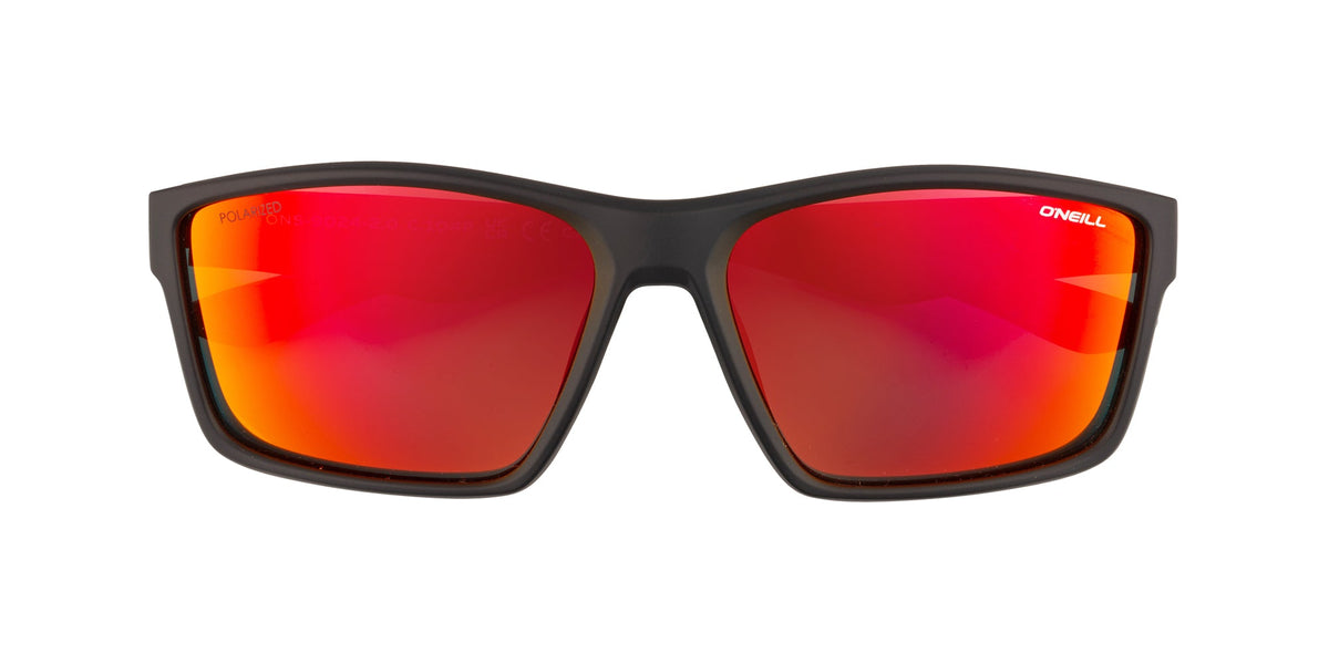 O'Neill ONS-9024-2.0