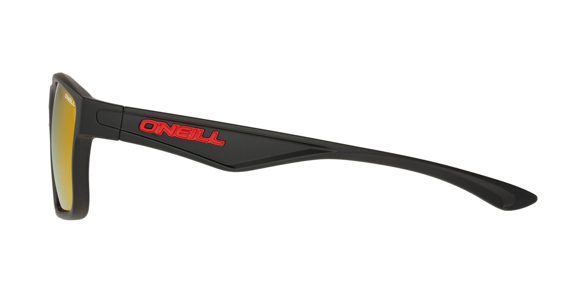 O'Neill ONS-9024-2.0