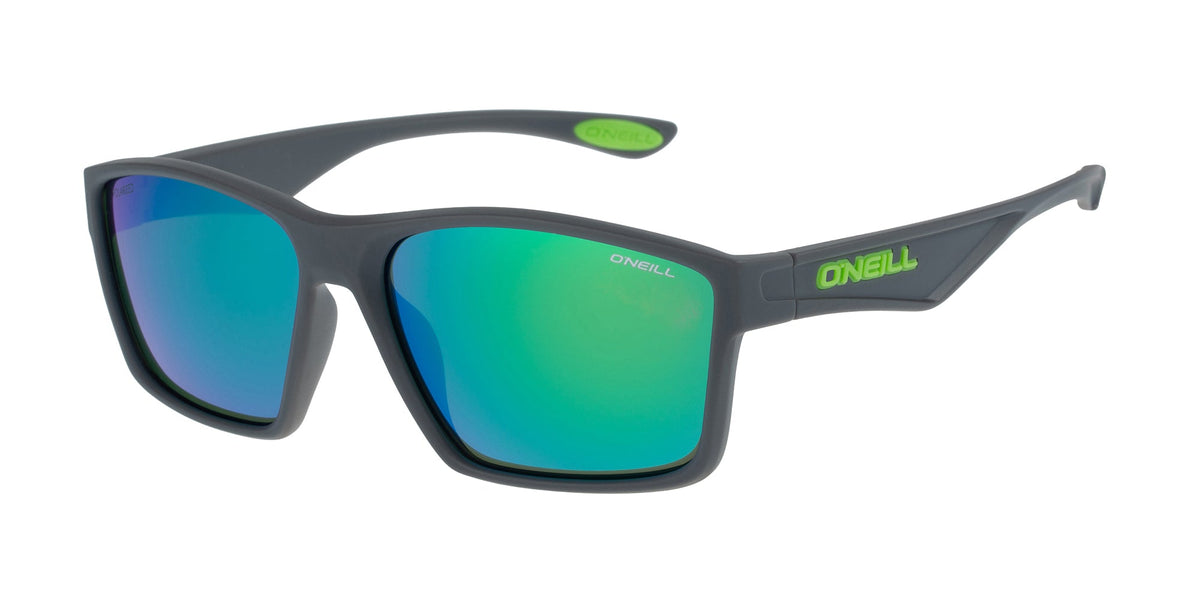 O'Neill ONS-9024-2.0