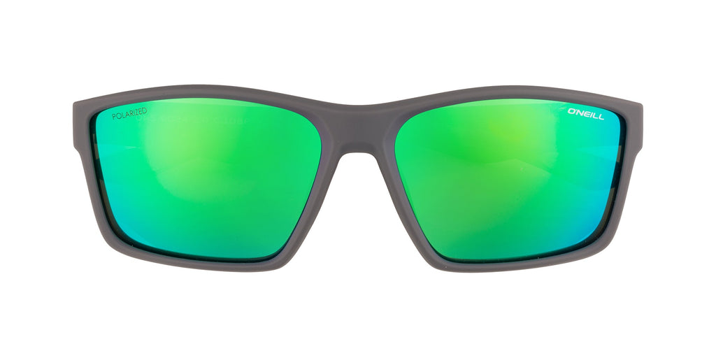 O'Neill ONS-9024-2.0