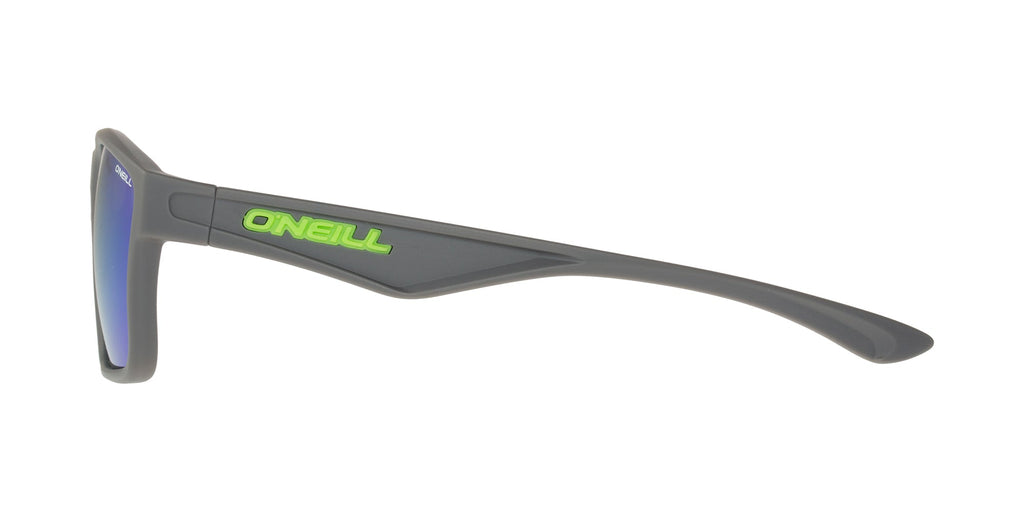 O'Neill ONS-9024-2.0