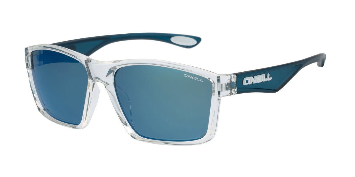 O'Neill ONS-9024-2.0