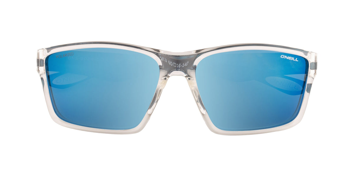 O'Neill ONS-9024-2.0