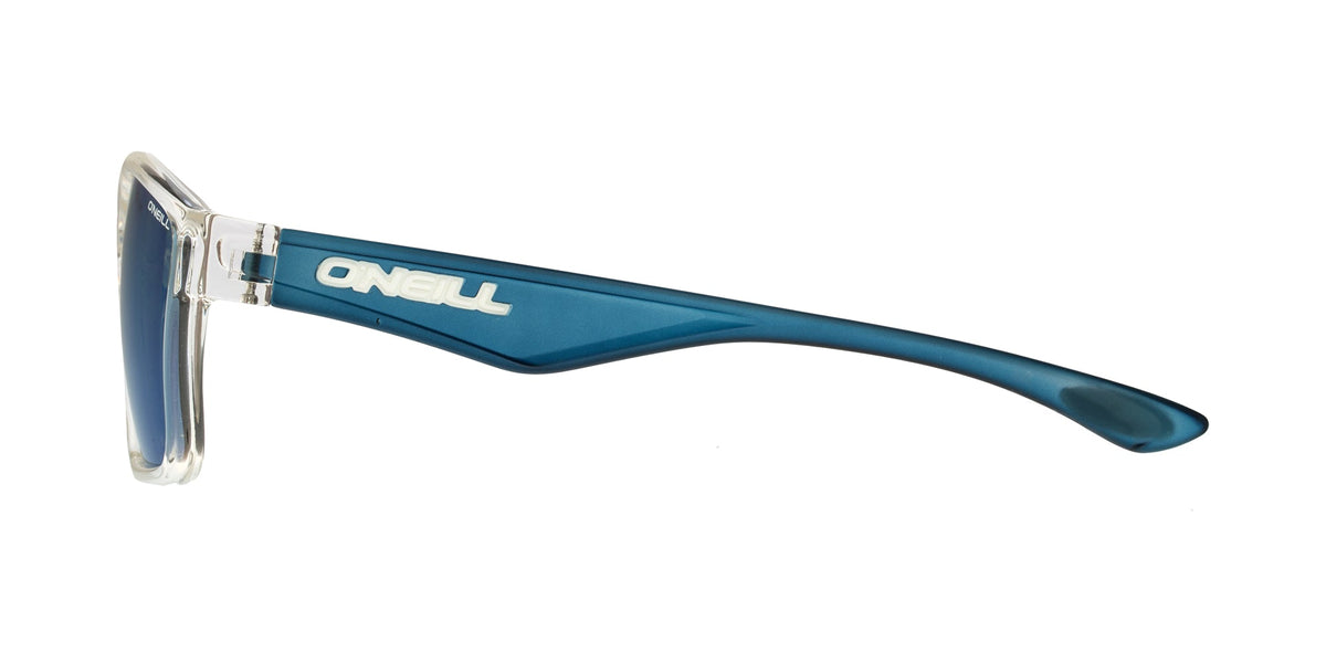 O'Neill ONS-9024-2.0