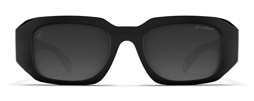 Black Quartz