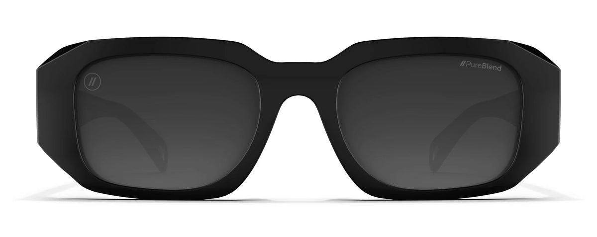 Black Quartz
