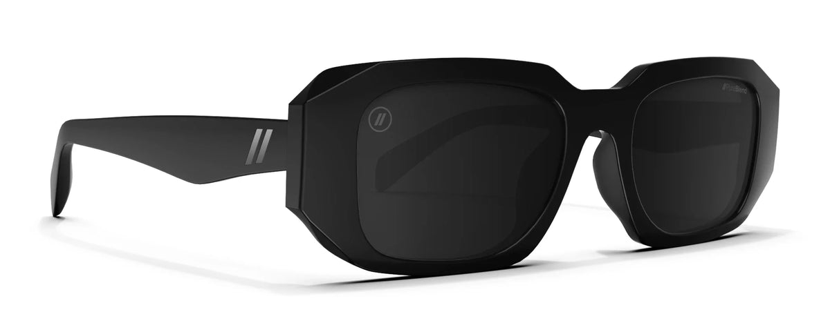 Jet Black