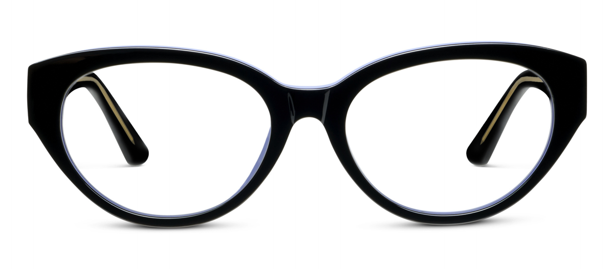 Montecito Charm (Progressive)