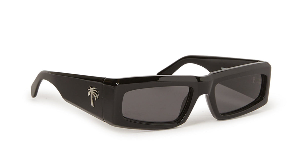 Palm Angels Yreka PERI055