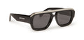 Palm Angels Stockton PERI062