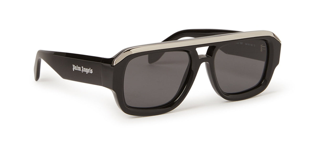 Palm Angels Stockton PERI062