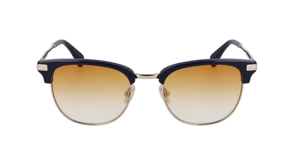 Paul Smith Linden
