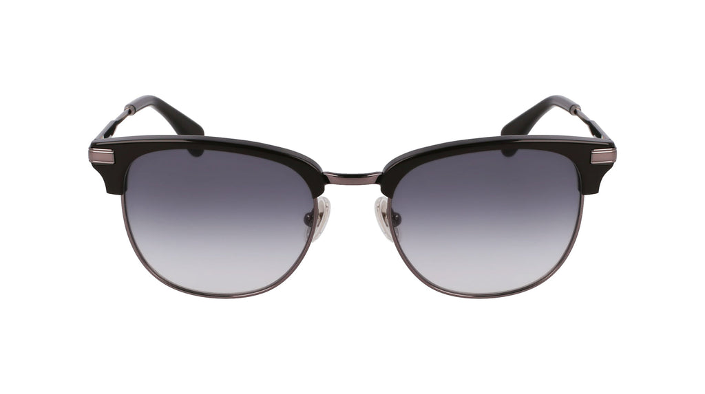 Paul Smith Linden