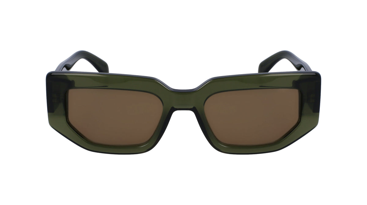 Paul Smith Kennet