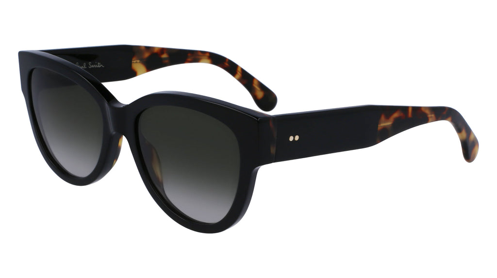 Paul Smith Etta