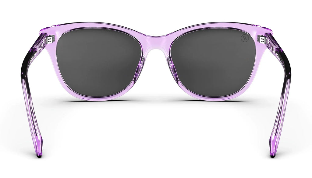 Lilac Lush