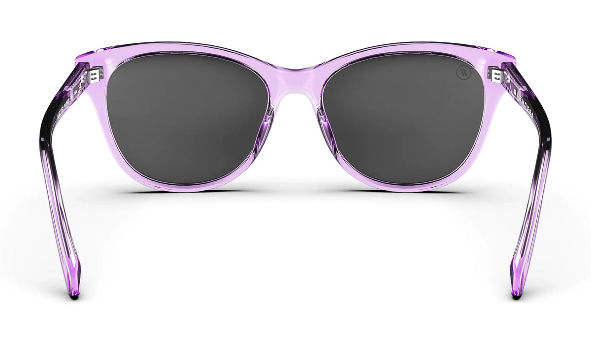 Lilac Lush