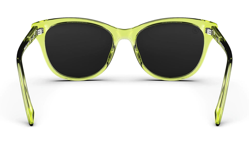 Spark Lime
