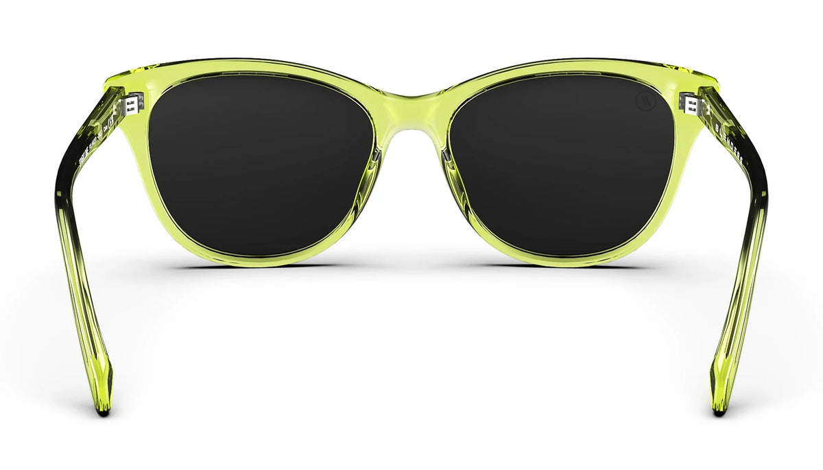 Spark Lime