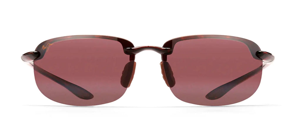 Maui Jim Ho'okipa MJ0407S