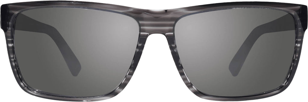 Revo Winston RE1242