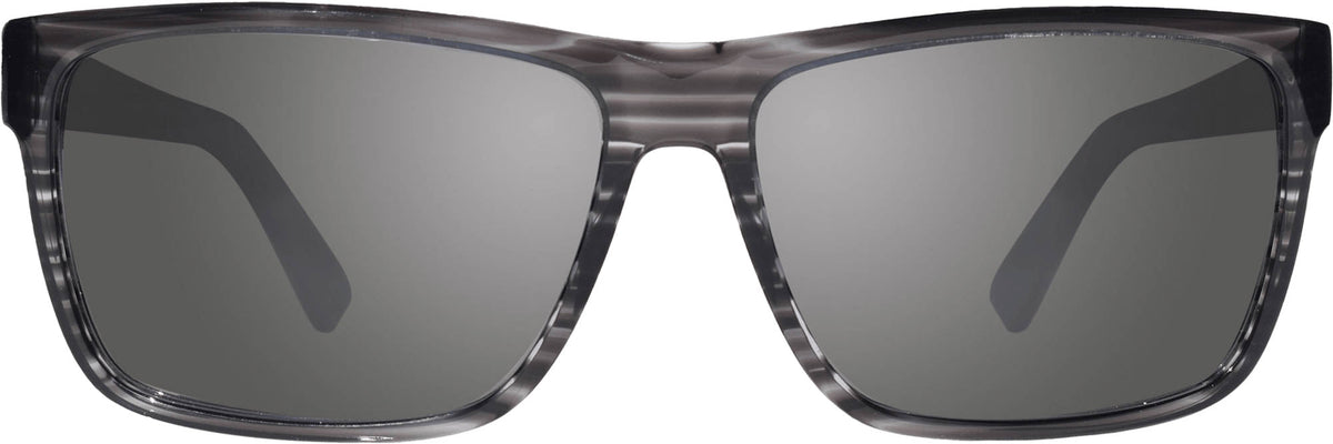 Revo Winston RE1242