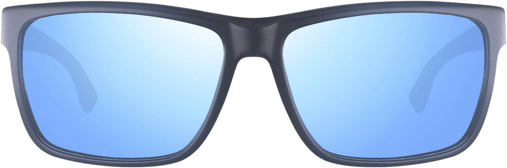 Revo Winston RE1242