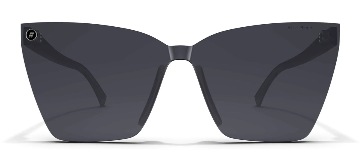 Jet Black