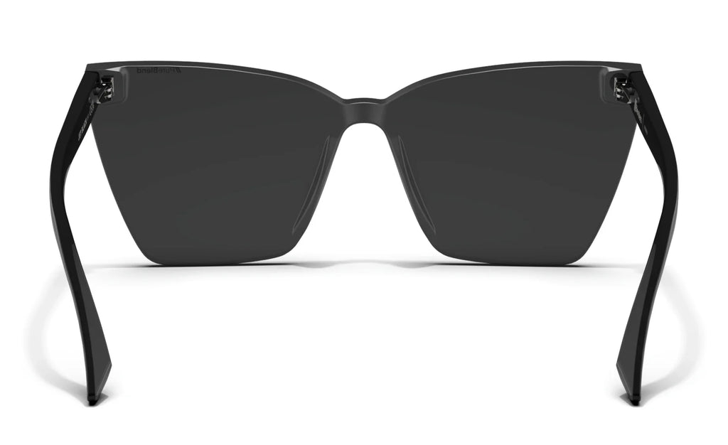 Jet Black