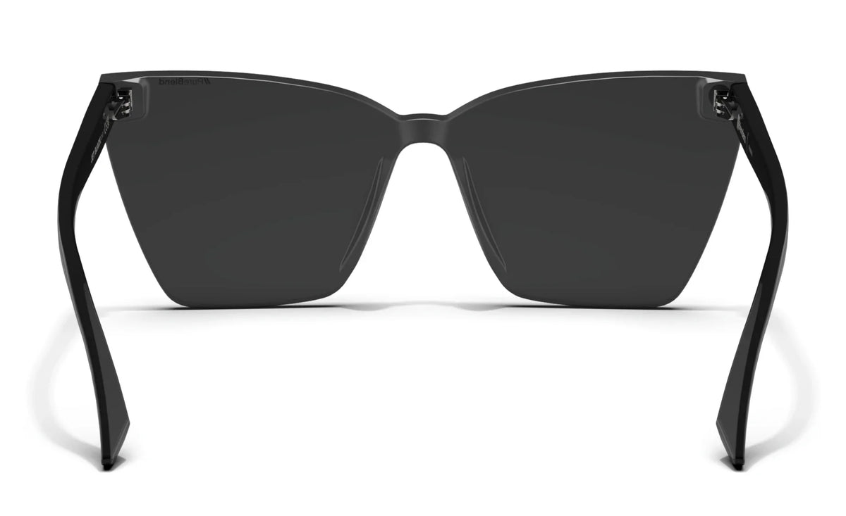 Jet Black