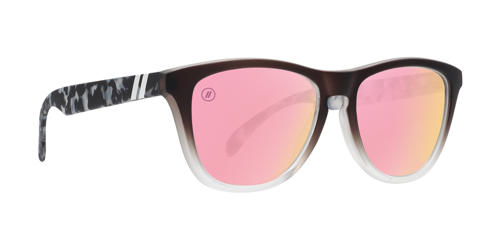 Rock Break | RX