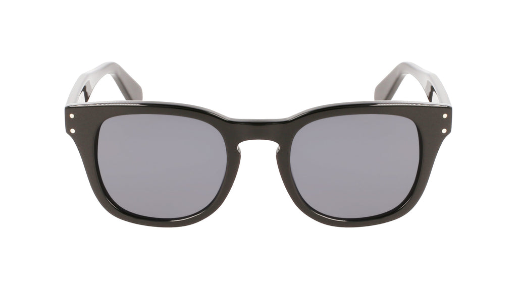 Ferragamo SF1057S