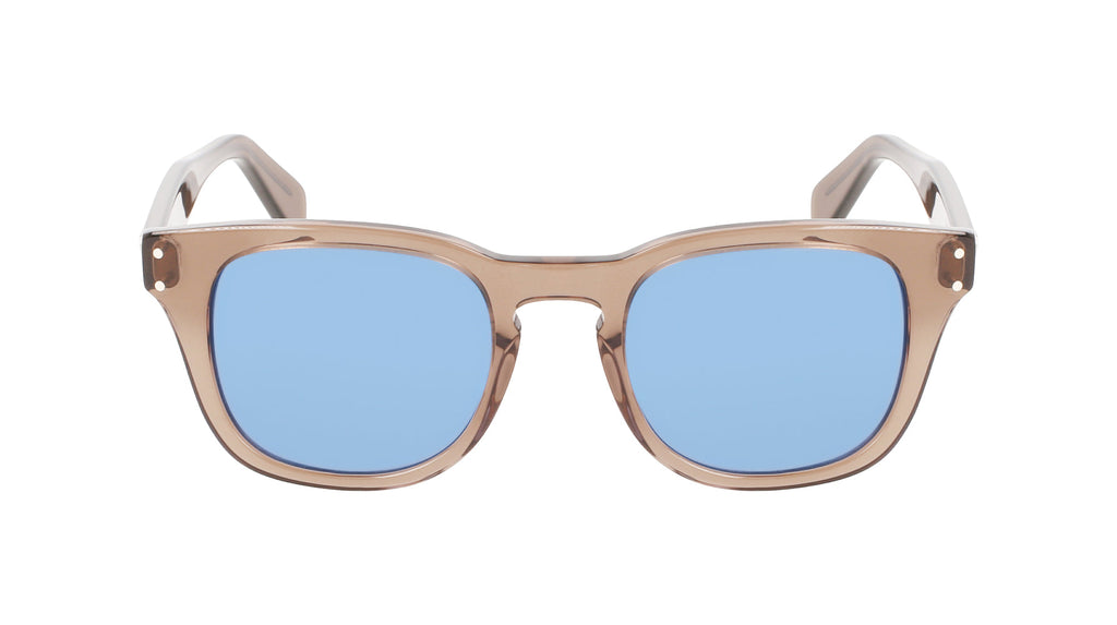 Ferragamo SF1057S