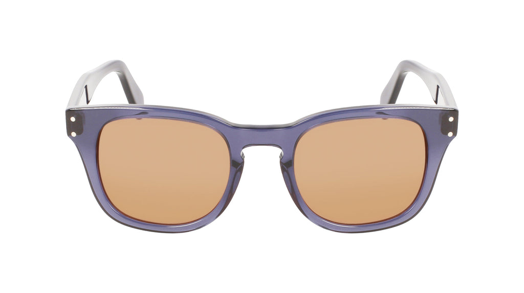 Ferragamo SF1057S