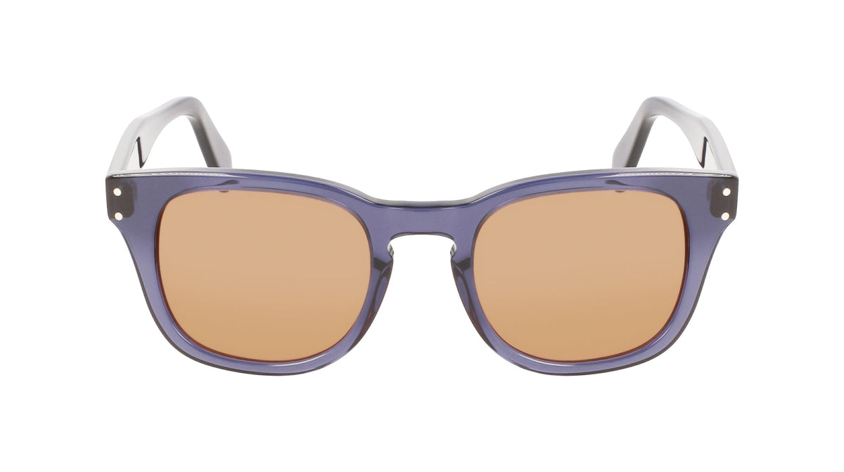 Ferragamo SF1057S