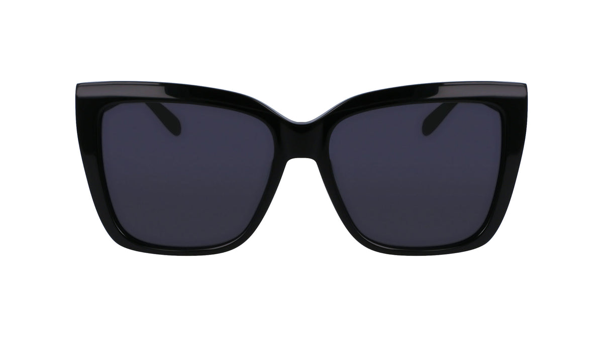 Ferragamo SF1102S