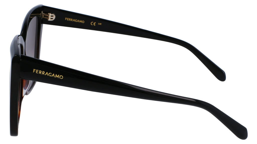Ferragamo SF1102S