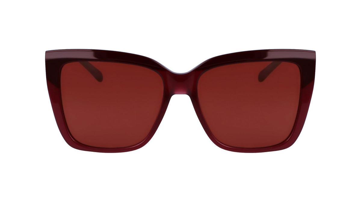 Ferragamo SF1102S