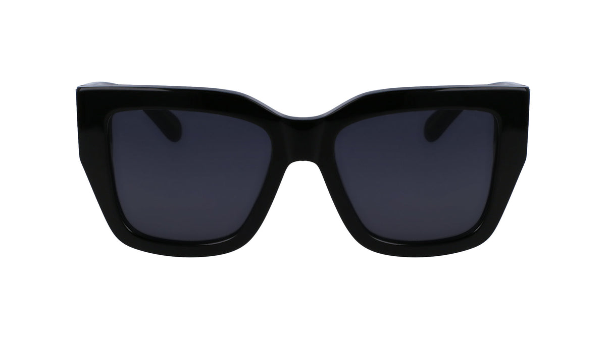 Ferragamo SF1104S