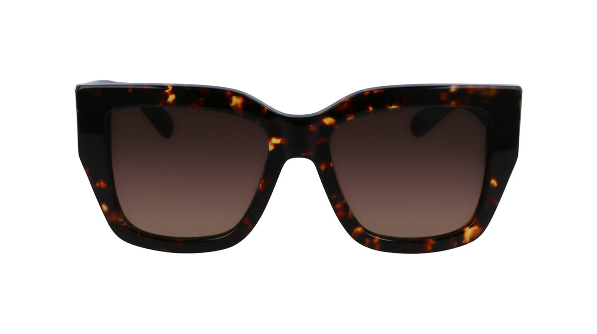 Ferragamo SF1104S