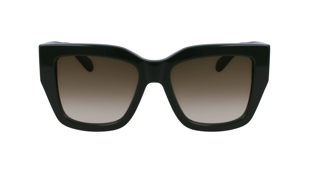 Ferragamo SF1104S